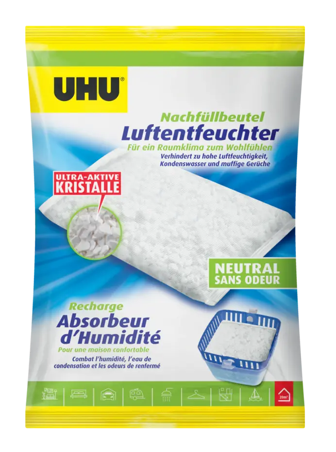 64082-UHU-Luftentfeuchter-Original-Beutel-450g-DE