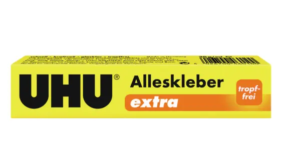 46012-UHU-Alleskleber-Extra-20G-DE