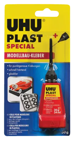 4026700458855-UHU-PLAST-SPECIAL-Blister-30g-DE