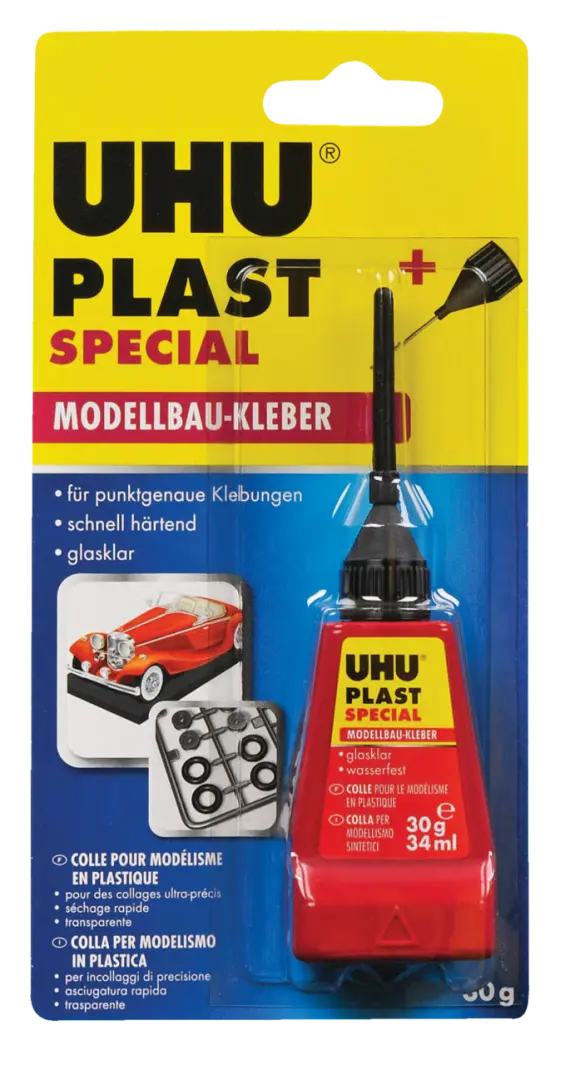 4026700458855-UHU-PLAST-SPECIAL-Blister-30g-DE