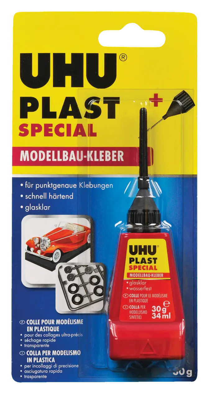 4026700458855-UHU-PLAST-SPECIAL-Blister-30g-DE