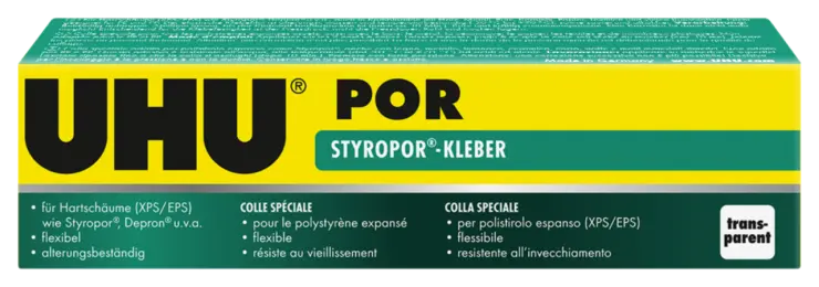 63132-Article-pack-shot-front-straight-en-546-UHU-40g50ml-DEFRIT-POR