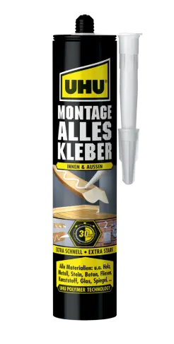 47520-UHU-Motage-Alleskleber-425G-DE