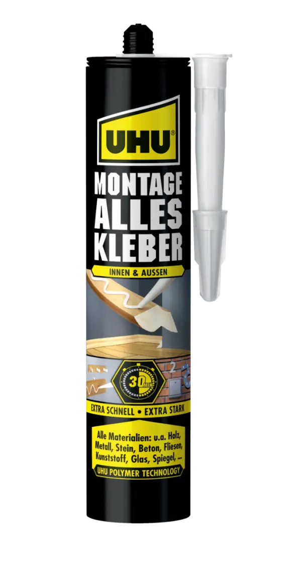 47520-UHU-Motage-Alleskleber-425G-DE