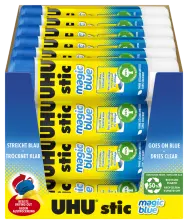 75-Article-pack-shot-front-straight-en-886-UHU-24x82G-multilingual-STICMAGICBLUE