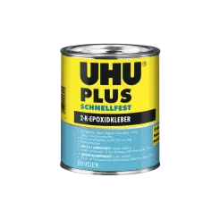 45690-UHU-PLUS-SCHNELLFEST-Binder-Dose-885g-DE-FR-IT-300dpi-203x203mm-1-NR-23007