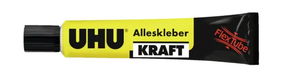 73-UHU-AK-Kraft-Flex-18g-DE