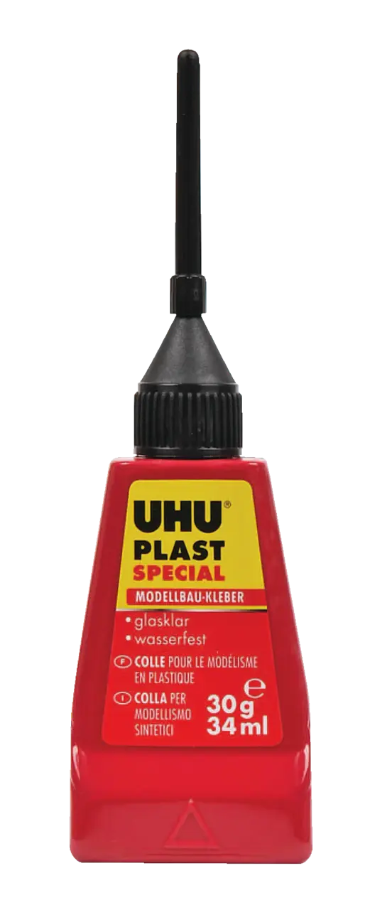 4026700458800-UHU-PLAST-Special-tray-30g-34ml-DE