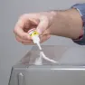 UHU-fridge2-quadrat