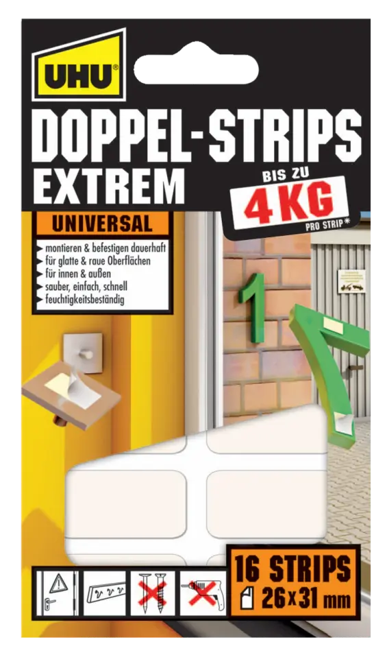 45450-UHU-DOPPEL-STRIPS-EXTREM-300dpi-62x105mm-C-NR-15307