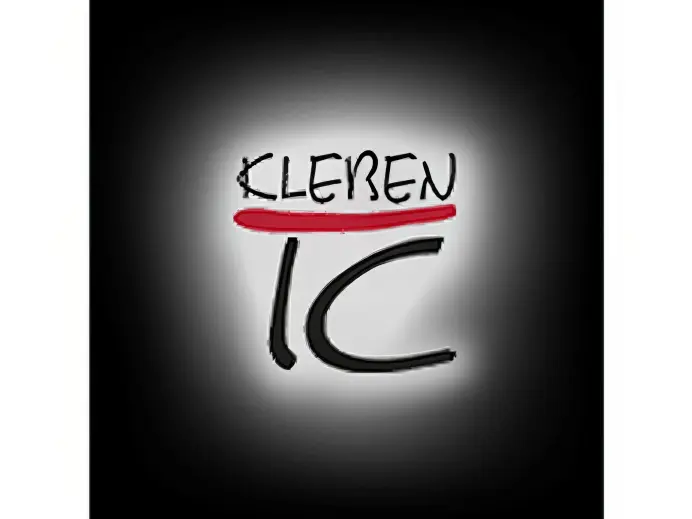 kleben-tc-1384x1038