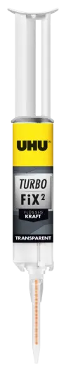 51953-Article-pack-shot-front-straight-en-618-UHU-Turbo-FiX2-Flu-ssig-Kra