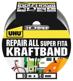 50652-Article-pack-shot-front-straight-en-374-UHU-10mx50mm-DE-RepairallKraftband