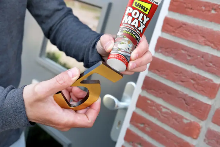 47261-UHU-Polymax-Montagekleber-Sofort-Power-Tube-115g-DEFRIT_410