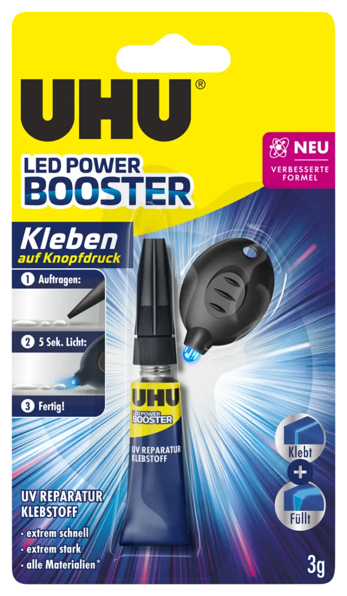 7005819-Article-pack-shot-front-straight-en-144-UHU-3G-DE-BOOSTER