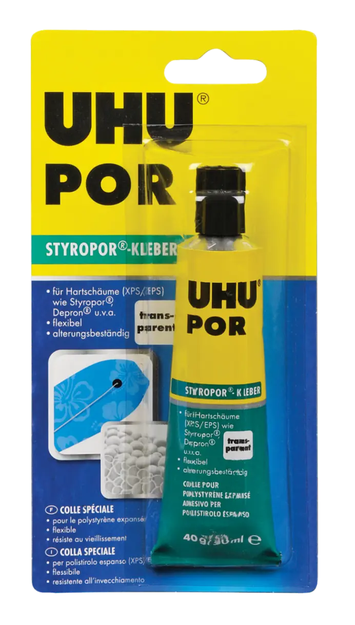 459050-UHU-POR-Tube-Infokarte-40g-D-300dpi-107x188mm-C-NR-13349