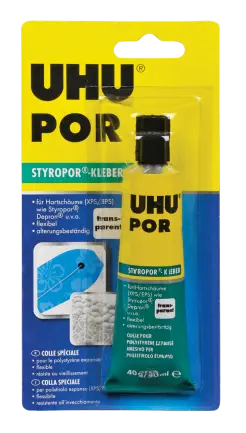459050-UHU-POR-Tube-Infokarte-40g-D-300dpi-107x188mm-C-NR-13349