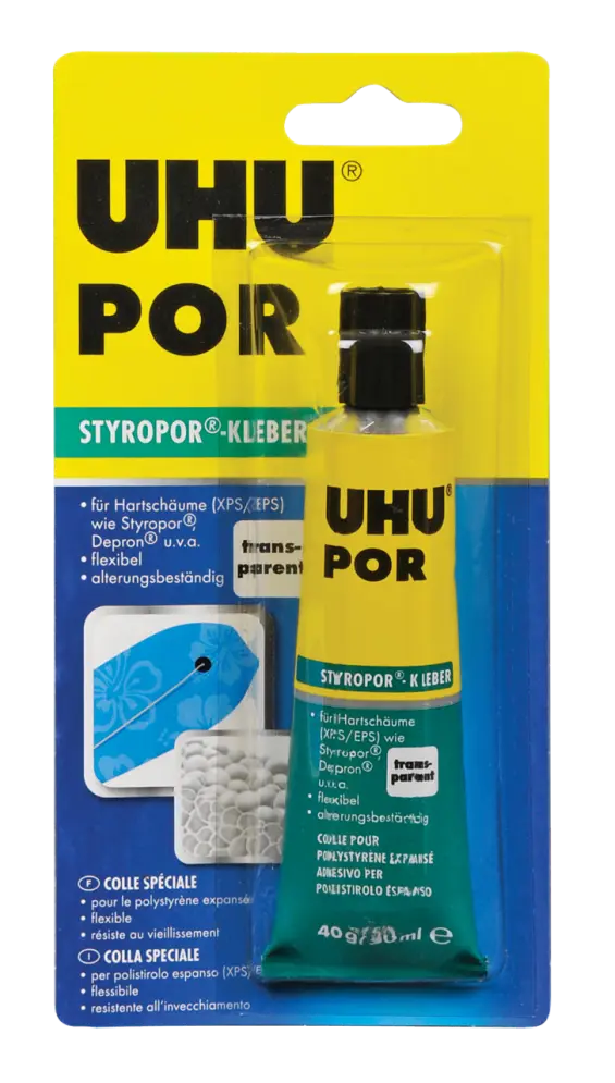 459050-UHU-POR-Tube-Infokarte-40g-D-300dpi-107x188mm-C-NR-13349