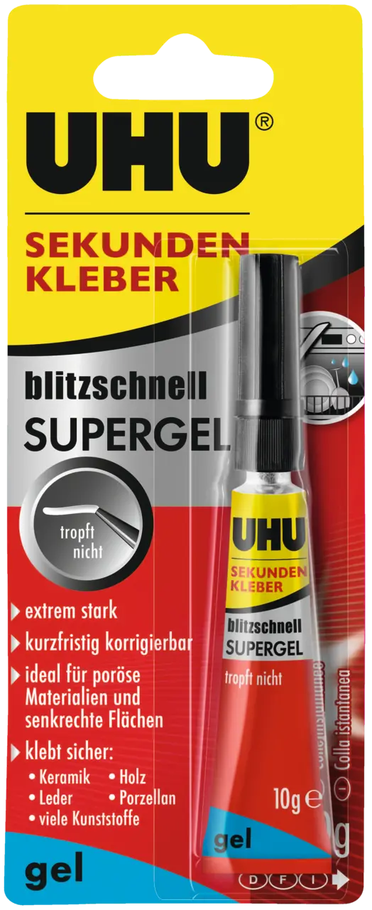 4026700487206-UHU-SEKUNDENKLEBER-blitzschnell-SUPERGEL-10g-Blister-DE-FR-IT-C-NR-26686