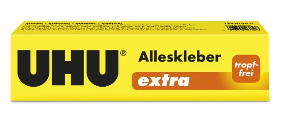 63771-UHU-AK-Extra-125G-ml-FA-DE