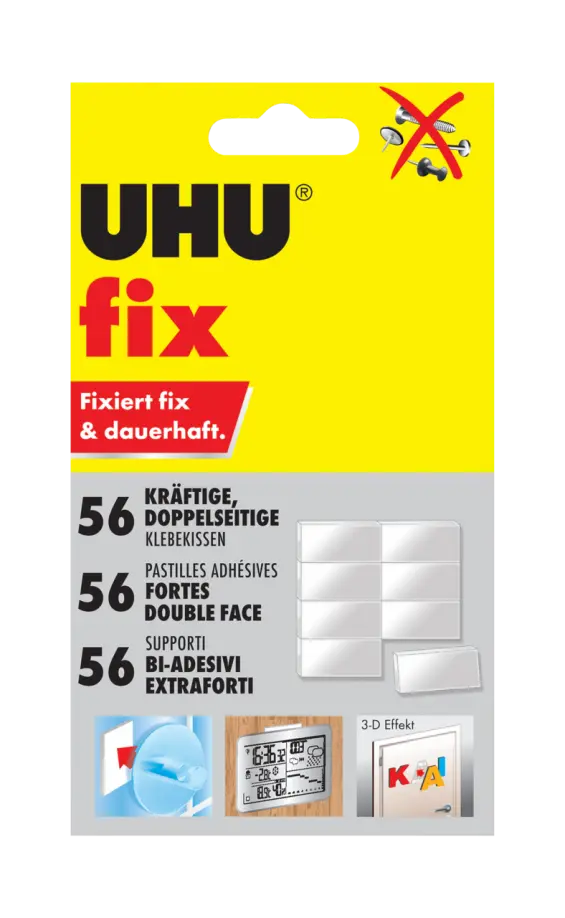 48166-UHU-Fix-FR