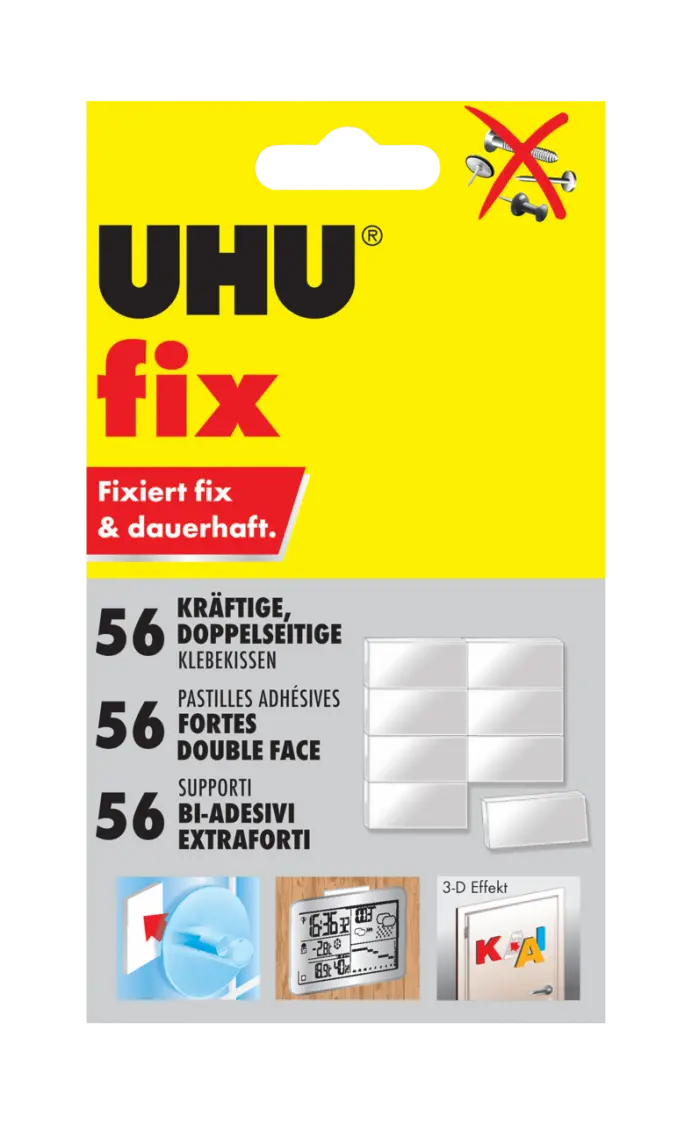 48166-UHU-Fix-FR
