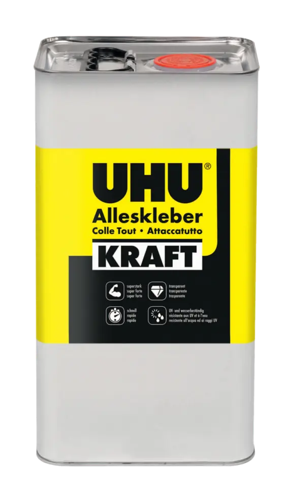 64508-UHU-Alleskleber-Kraft-5L-DEFRIT