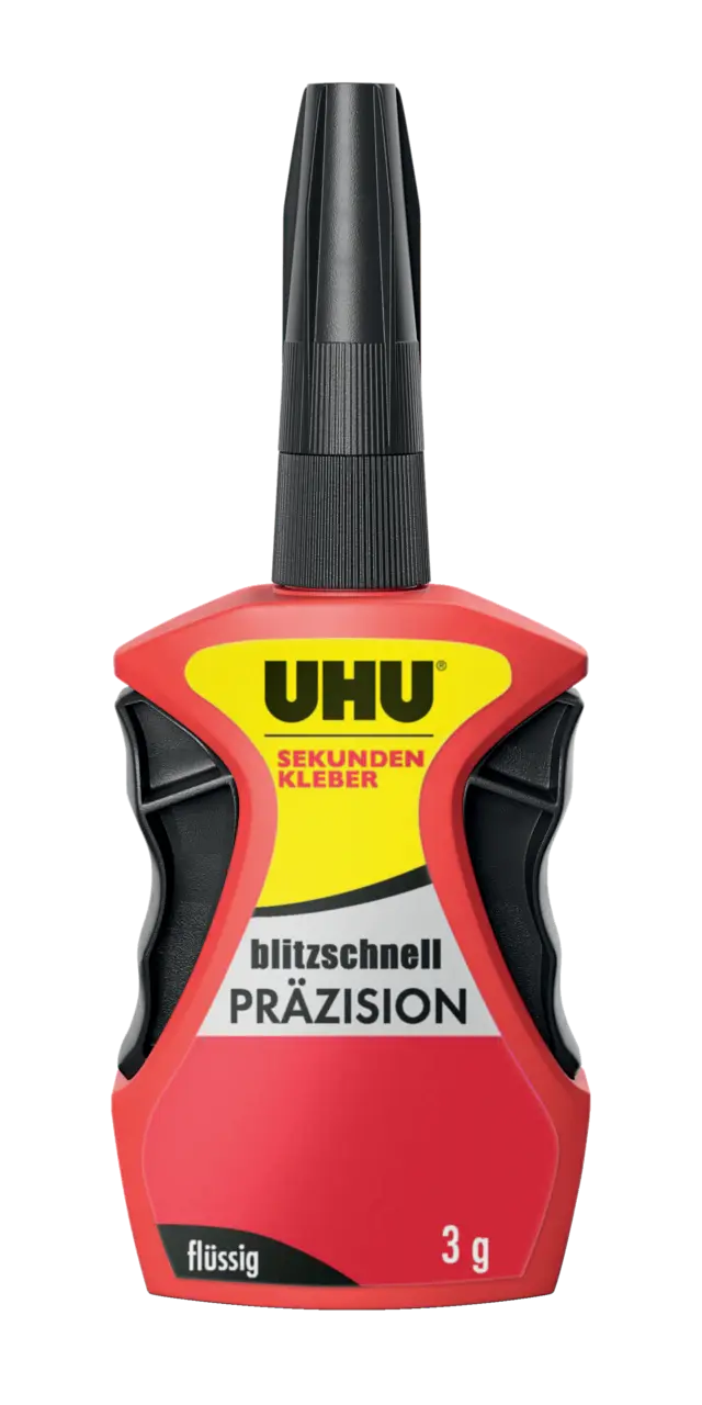 34340-UHU-Sekundenkleber-Precision-Dispencer-3g-DE