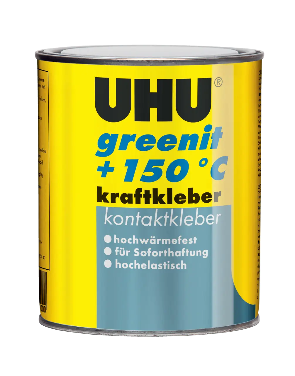 gläser für dessert kaufen im Glas: 17 Schichtdessert Rezepte Personalisierung text:Ohne Text