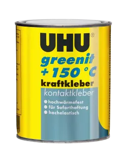 45401-UHU-Greenit-750ML-DE