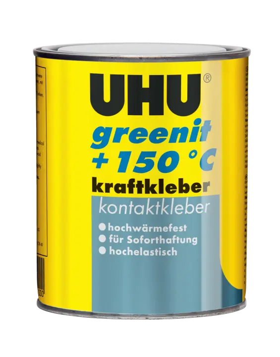 45401-UHU-Greenit-750ML-DE