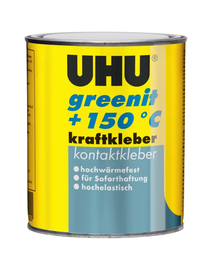 45401-UHU-Greenit-750ML-DE