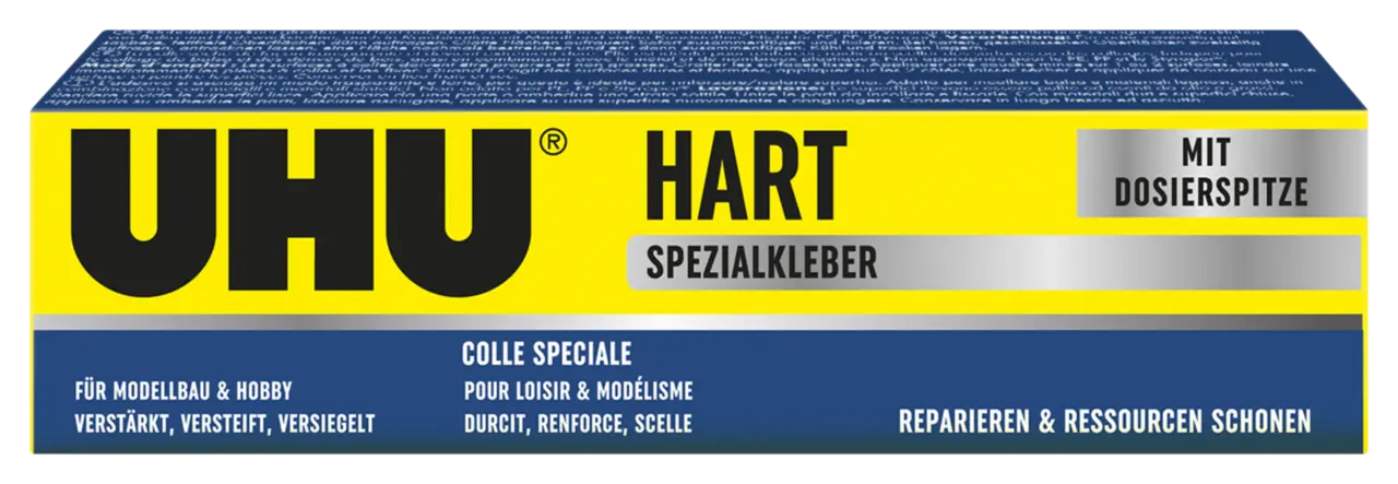 UHU Profi