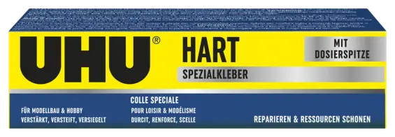 7004751-PSEU45510-Article-pack-shot-front-straight-en-568-UHU-35G-DEFRIT-UHUHart