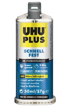 UHU-PLUS-Pre-Packshot-Schnellfest-50ml