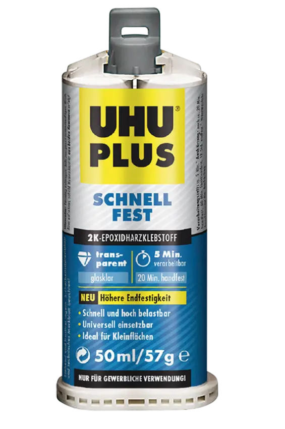 UHU-PLUS-Pre-Packshot-Schnellfest-50ml