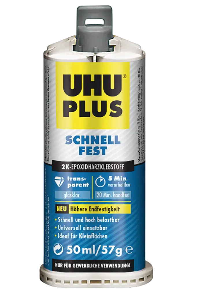 UHU-PLUS-Pre-Packshot-Schnellfest-50ml