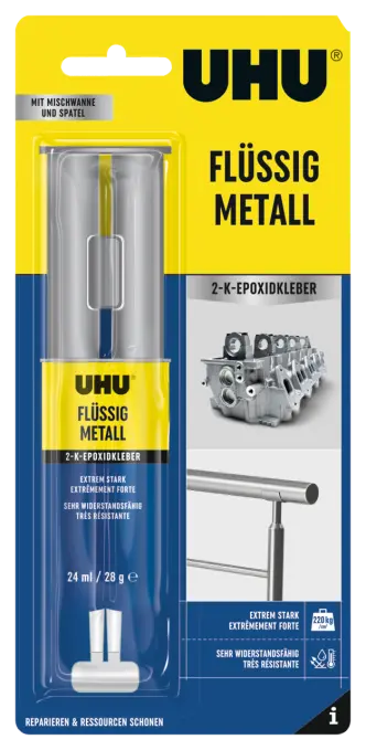 UHU Profi