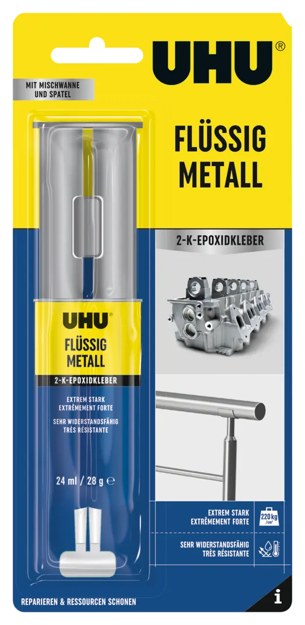 7004720-Article-pack-shot-front-straight-en-273-UHU-24ml-28g-DE-FR-IT-UHUFlsusigMetall