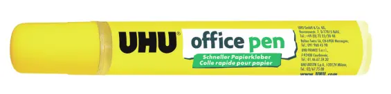 00035-UHU-officepensolventfree-45ml-DEFR-DEFAULT