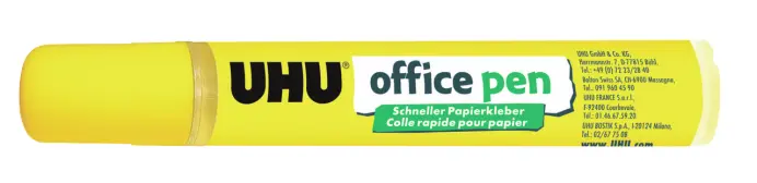 00035-UHU-officepensolventfree-45ml-DEFR-DEFAULT