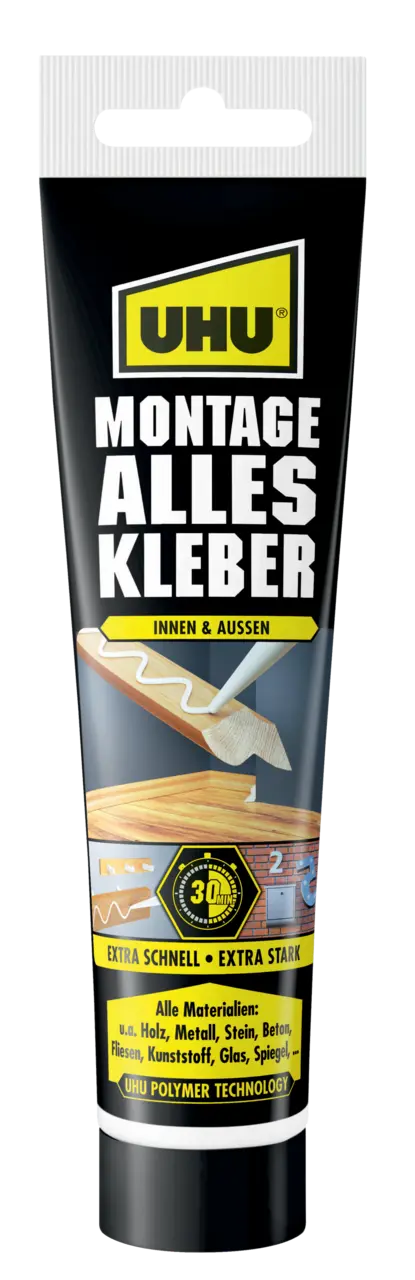 47842-UHU-Montage-Alleskleber-165g-DE