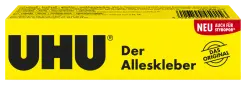 7003357-Article-pack-shot-front-straight-en-253-UHU-35g-DE-Alleskleber