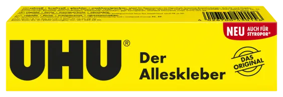 7003357-Article-pack-shot-front-straight-en-253-UHU-35g-DE-Alleskleber