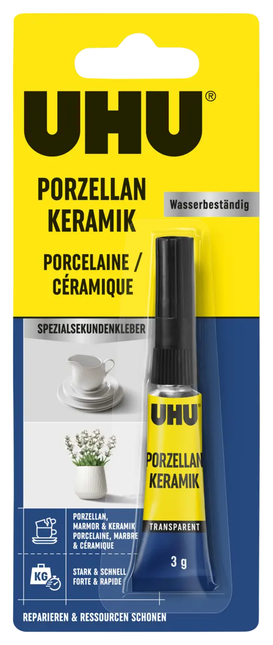 UHU Profi