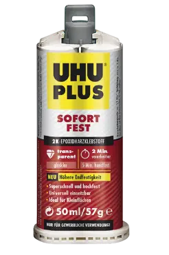 UHU-PLUS-Pre-Packshot-Sofortfest-50ml