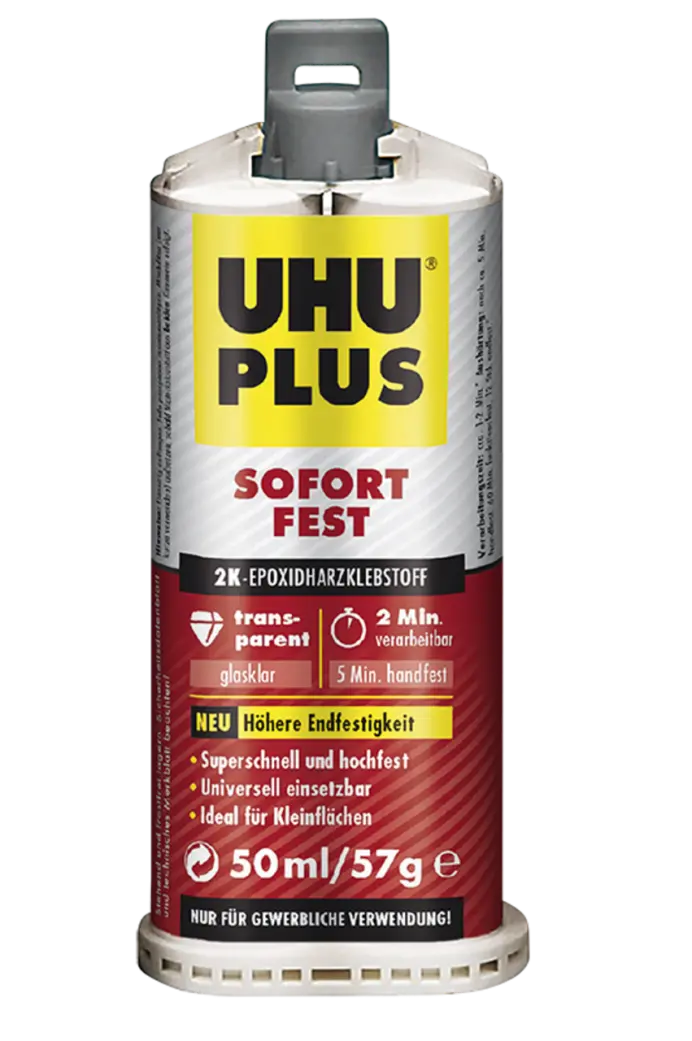 UHU-PLUS-Pre-Packshot-Sofortfest-50ml