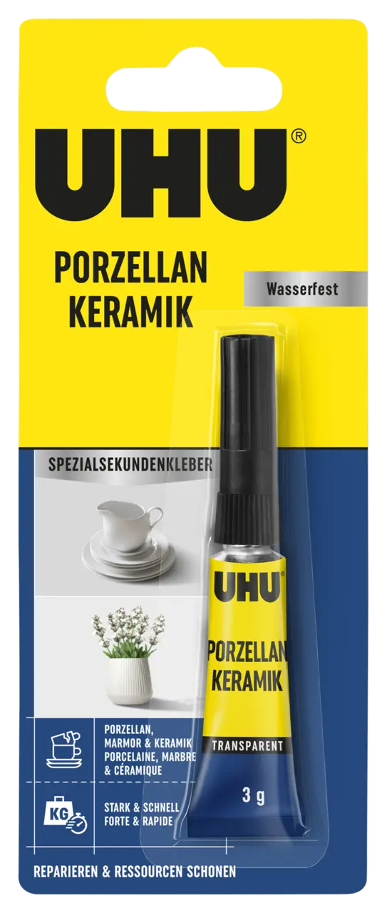 7004754-Article-pack-shot-front-straight-en-344-UHU-3g-DE-UHUPorzellanKeramik