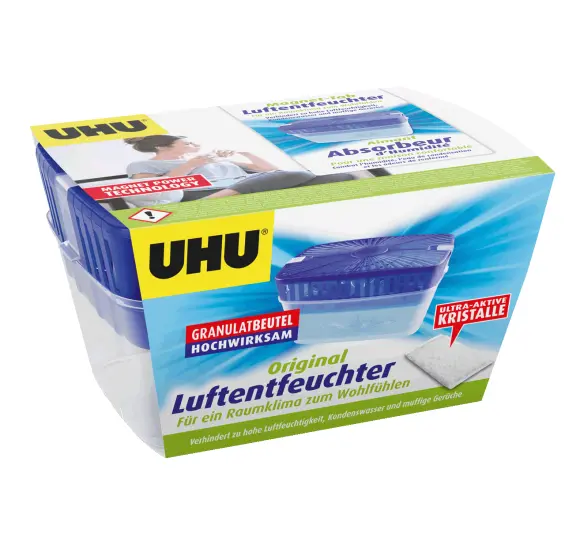 52187-UHU-Luftentfuechter-Original-Neutral-Left-900g-DE