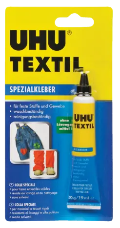4026700486650-UHU-textile-special-glue-20g-DFINL